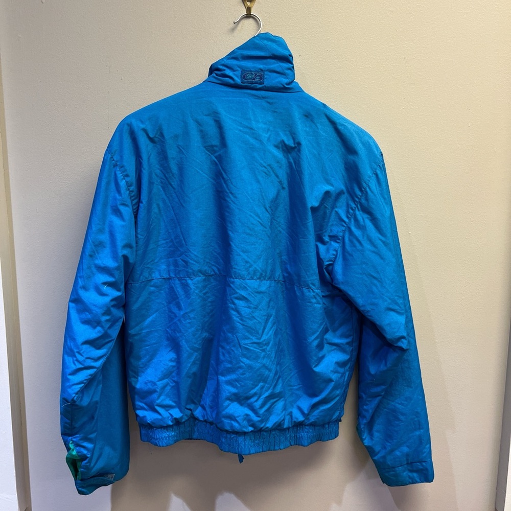 Bart Simpson Jacket - image 3